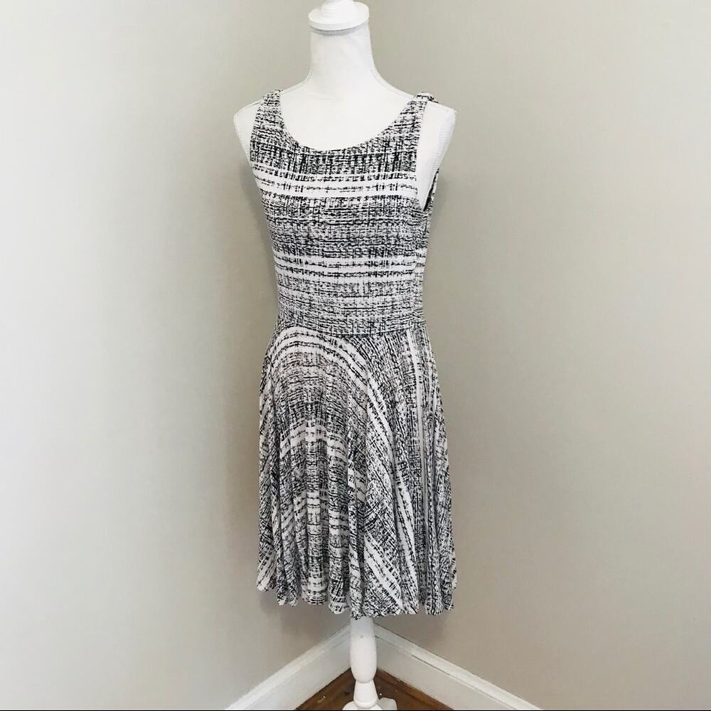 Cynthia Rowley Dress